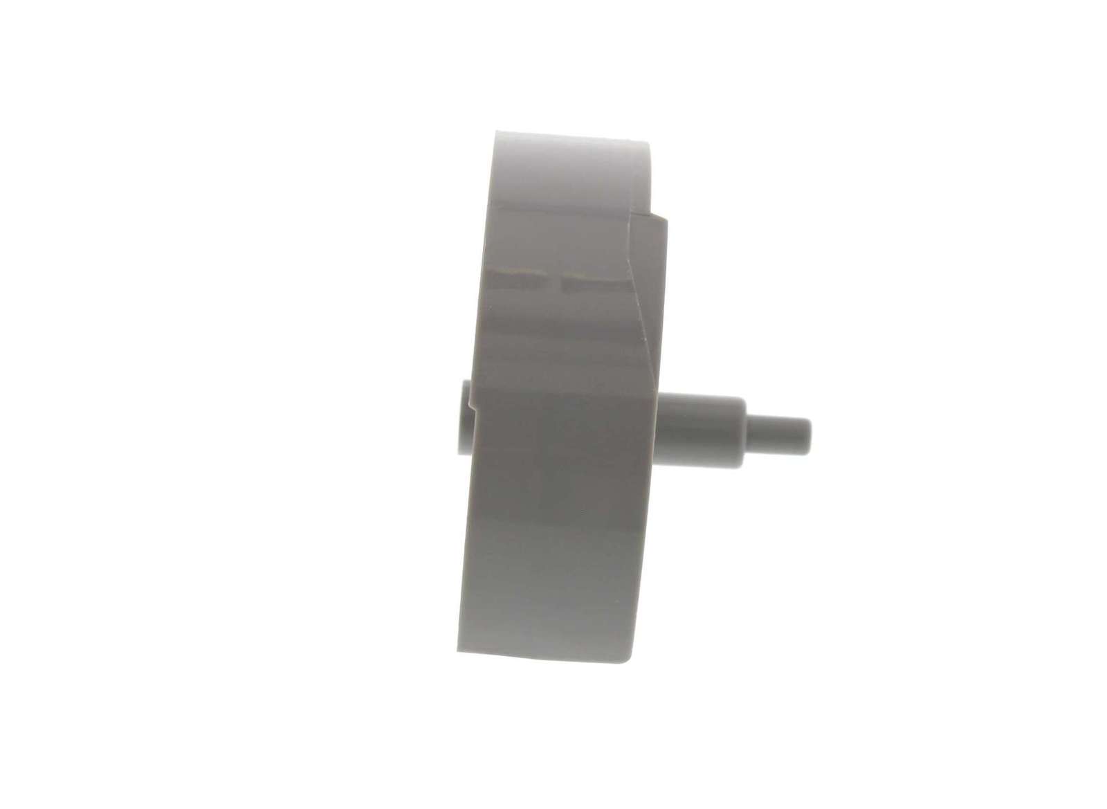 WG03F06334 - Genuine OEM GE Refrigerator Air Damper